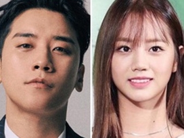 Segera Digelar, Jun Hyun Moo-Seungri dan Hyeri Akan Jadi Host MBC Entertainment Awards 2018