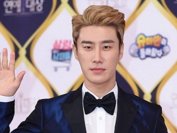 Terlibat Sejumlah Kontroversi, Brand New Music Pilih Putus Kontrak San E