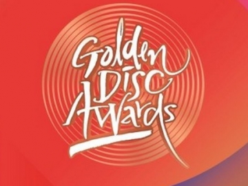 Segera Digelar, Golden Disc Awards 2018 Akhirnya Mengumumkan Deretan Nominasinya