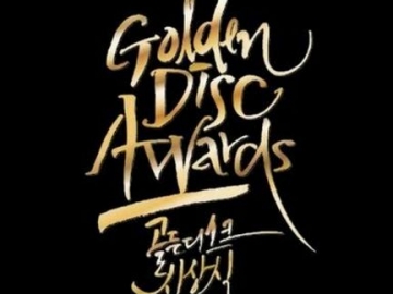 Usai Umumkan Nominasi, Golden Disc Awards ke-33 Buka Voting Untuk Kategori Popularitas