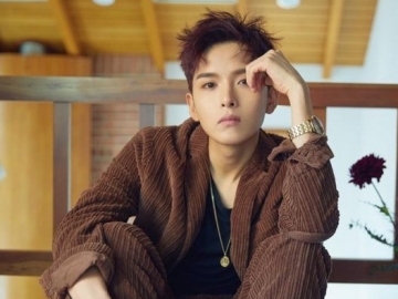 Ryeowook Ungkap Perubahan yang Ia Alami Selama Jalani Wamil, Seperti Apa?