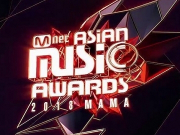 Netizen Protes Soal Pemenang Best New Female Artist di MAMA 2018, Pihak Mnet Beri Penjelasan Ini