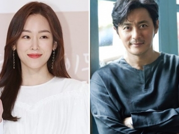 Seo Hyun Jin Hingga Jang Dong Gun, Inilah Para Pemenang Korea Best Star Awards 2018