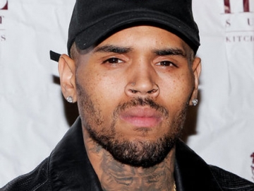 Chris Brown Siapkan Kolaborasi dengan Artis K-Pop Populer, Siapakah yang Akan Diajak Kerjasama?