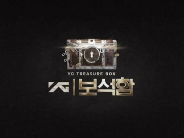 YG Umumkan Ajang Survival Pencarian Girl Group Baru, Netter Singgung Nasib Lee Hi