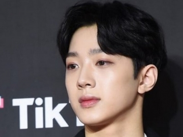 Banjir Pujian, Lai Kuan Lin Wanna One Profesional Tampil di MAMA Jepang Meski Celana Robek