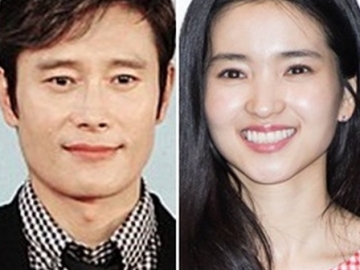 Dipilih Berdasarkan Polling, Inilah Aktor dan Aktris Drama Korea yang Bersinar di Tahun 2018