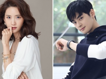 Yoona SNSD Hingga Cha Eun Woo ASTRO, Inilah MC Untuk MBC Gayo Daejejeon 2018