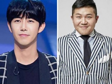 Kwanghee, Jo Se Ho & Nam Chang Hee Dipilih Jadi MC Baru 'Weekly Idol', Netter Beri Beragam Komentar
