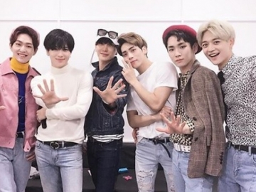 Tepat Setahun Kepergian Mendiang Jonghyun SHINee, Leeteuk SuJu Unggah Postingan Manis Ini 