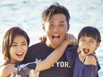 Choo Sung Hoon Ceritakan Kehidupan Keluarganya Tinggal di Hawaii, Seperti Apa?