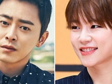 Drama Baru Arahan PD ‘Six Flying Dragons’, Han Ye Ri Akan Gabung Jo Jung Suk di ‘Ugeumchi’?