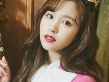 Sudah Sembuh, Mina Twice Dikonfirmasi Akan Berpartisipasi di KBS Song Festival 2018