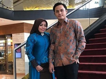 Sudah Saling Kenal Keluarga, Muzdalifah dan Pacar Brondongnya Rencana Nikah Tahun Depan