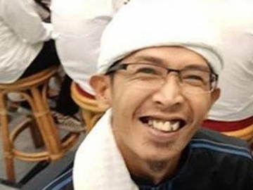 Walicare Bayar Rp 14,5 Juta untuk Jenazah Keluarga Aa Jimmy, Polisi Turun Tangan