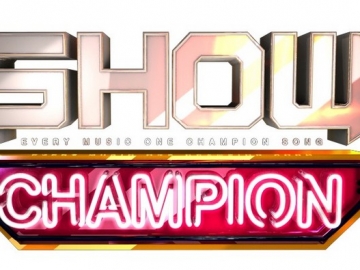 Inilah Line-Up Artis yang Akan Tampil di 'Show Champion' Episode Spesial Tahun Baru, Penasaran?