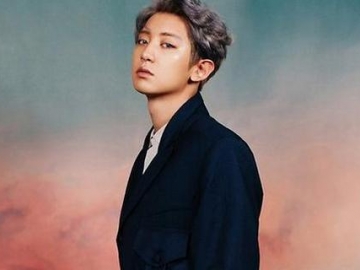 Chanyeol EXO Dikejar Sasaeng Sampai Harus Berlari di Bandara untuk Kabur, EXO-L Geram