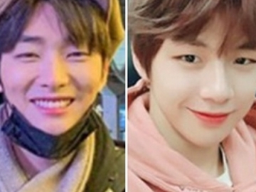 Buka Akun Instagram Seperti Yoon Ji Sung, Kang Daniel Berhasil Raih 1 Juta Follower dalam Satu Hari