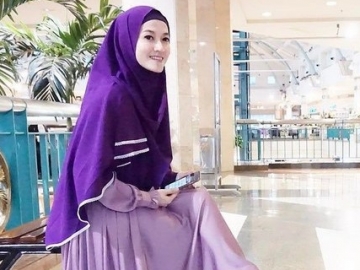 Lyra Virna Dituntut Hukuman Satu Bulan Penjara Atas Kasus Pencemaran Nama Baik