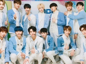 Agensi Konfirmasi Seventeen Bakal Comeback Dalam Waktu Dekat, Netter Tanyakan Soal Ini