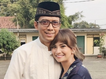 Terlibat Prostitusi, Ayah Vanessa Angel Akhirnya Angkat Bicara