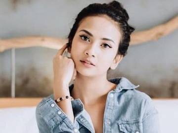 Muncikari Beri Pengakuan, Polisi Pamerkan Kondom dan Celana Dalam Diduga Milik Vanessa Angel