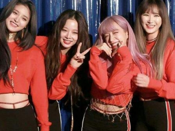 Banana Culture Konfirmasi Kontrak EXID Akan Berakhir Mei 2019,  Ini Prediksi dan Komentar Netter