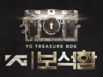 4 Member Pertama Boy Grup YG Selanjutnya dari 'YG Treasure Box' Telah Dikonfirmasi, Siapa Saja?