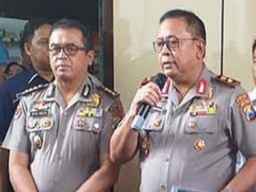 Ungkap Inisial 21 Artis Diduga Terlibat Jaringan Prostitusi, Polisi Bakal Lakukan Pemeriksaan