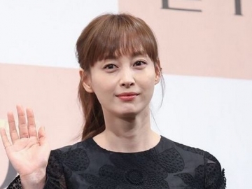 Muncul Lagi di Layar Kaca, Lee Na Young Cerita Drama Barunya dan Dukungan dari Won Bin