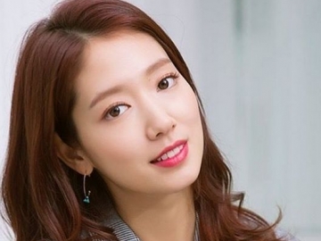 Park Shin Hye Sebut Karakter Favoritnya di Drama Hingga Jalani Karier Sebagai Aktris di Usia 30an