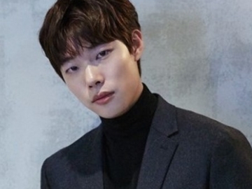 Tidak Cukup Hanya Akting, Ryu Jun Yeol Ternyata Ingin Coba Banyak Hal Baru di Industri Perfilman 