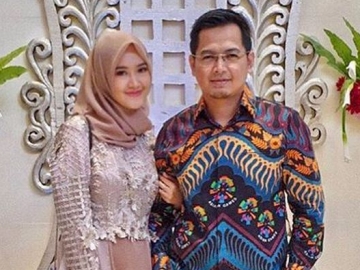 Hamil Anak Pertama, Istri Tommy Kurniawan Cerita Pengalaman Alami Mual Hingga Tak Nafsu Makan