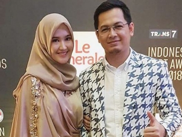 Ngidam, Tommy Kurniawan Ungkap Istri Ingin ke Jepang dan Pergi Umroh