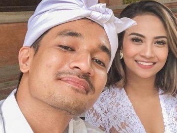 Sindir Doddy Sudrajat, Bibi Ardiansyah Ungkap Respon Orangtua Melihatnya Bela Vanessa Angel