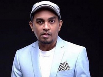 RUU Permusikan Tuai Kontroversi, Glenn Fredly Sepakat dengan Jerinx SID 