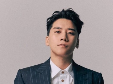 Fans Pilih Batal Nonton Konser Seungri Usai Kontroversi Burning Sun Club, Begini Kata Netter