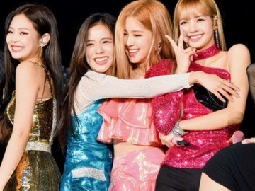 YG Beberkan Rencana Comeback Black Pink dan Debut Solo Untuk Rose, Lisa Hingga Jisoo di 2019