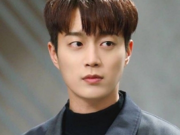 Kocak, Lingkungan Wajib Militer Membuat Yoon Doo Joon Tidak Bisa Lakukan Kebiasaan Ini Lagi