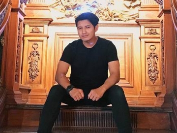 Chand Kelvin Akui Sempat Tidur di Kloset Gara-Gara Tunggu Mak Vera Berjudi, Netter Geram