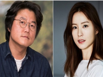 Pelaku Penyebar Rumor Selingkuh Artis Jang Yu Mi dan PD Na   Young Suk Ketangkap