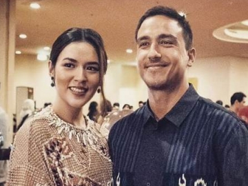 Raisa Dapat Pelayanan Eksklusif di RS, Hamish Daud Diduga Keluarkan Biaya Cukup Banyak