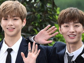 Beri Kabar Baru, Agensi Kang Daniel dan Yoon Ji Sung Lanjutkan Proses Hukum Lawan Haters