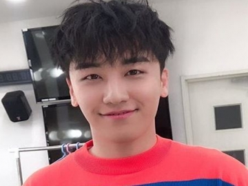 Didoakan Bubar, Seungri Minta Maaf dan Yakin Big Bang Bakal Sukses Lagi Saat Comeback