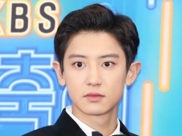 Minum Air Satu Botol dalam Waktu 3 Detik di 'EXO's Ladder', Chanyeol Bikin Ngakak Sekaligus Kagum