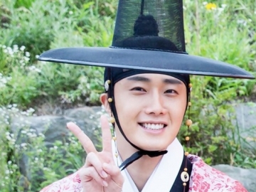 Kejutkan Kru dan Pemain Drama 'Haechi', Jung Il Woo Kirimkan Truk Makanan ke Lokasi Syuting