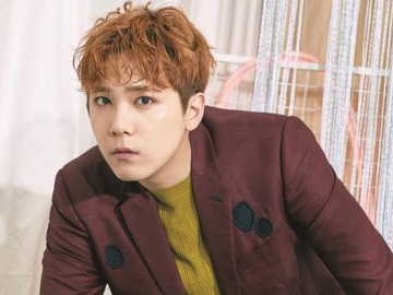 Dukungannya Untuk SF9 Tuai Komentar Jahat, Lee Hongki F.T. Island Balas Hater Seperti Ini