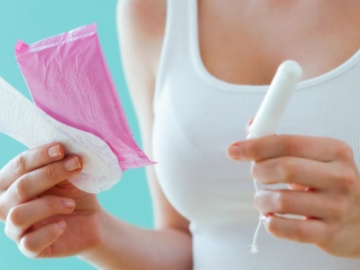 Ini 7 Penyakit yang Kerap Menyerang Wanita saat Menstruasi, Kalian Pernah Mengalaminya?
