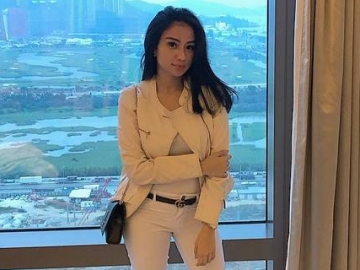 Nana Pilih Ceraikan Bella Luna, Mahar Rp 2 Miliar Bakal Diminta Kembali Jadi Bahan Nyinyiran Netter