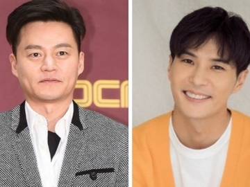 Lee Seo Jin Hingga Kim Ji Suk, Sederet Artis Ini Ternyata Keturunan Pahlawan Korea